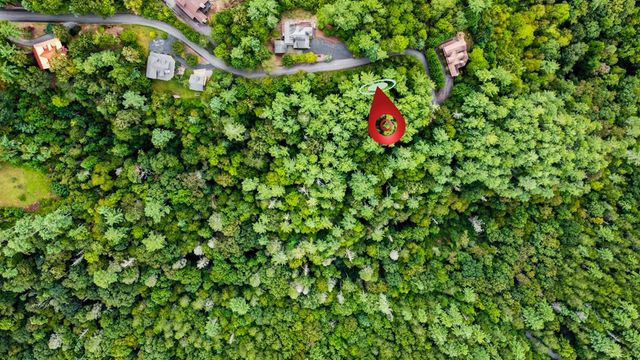 Lot 9 Laurel Creek Trail, Blue Ridge, GA 30513