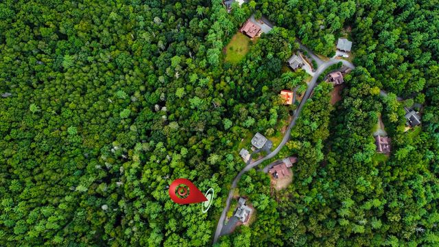 Lot 9 Laurel Creek Trail, Blue Ridge, GA 30513