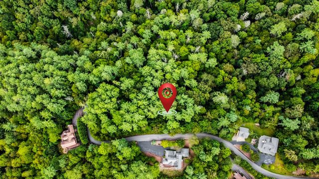 Lot 9 Laurel Creek Trail, Blue Ridge, GA 30513