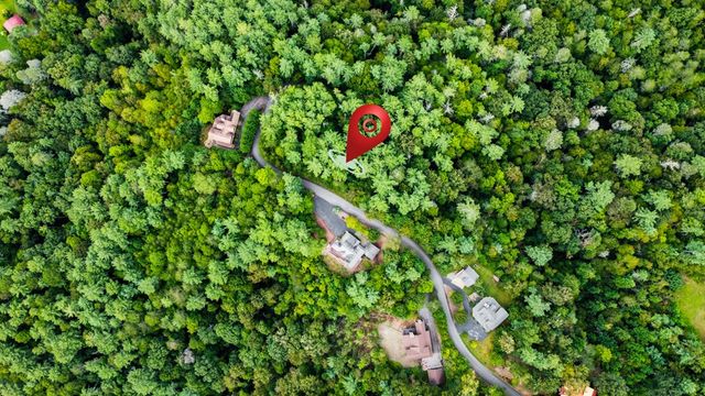 Lot 9 Laurel Creek Trail, Blue Ridge, GA 30513