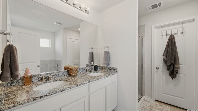 312 BLACK RIV, Cibolo, TX 78108