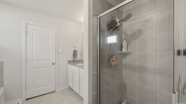 312 BLACK RIV, Cibolo, TX 78108