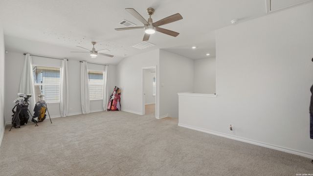 312 BLACK RIV, Cibolo, TX 78108