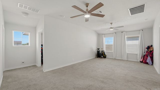 312 BLACK RIV, Cibolo, TX 78108