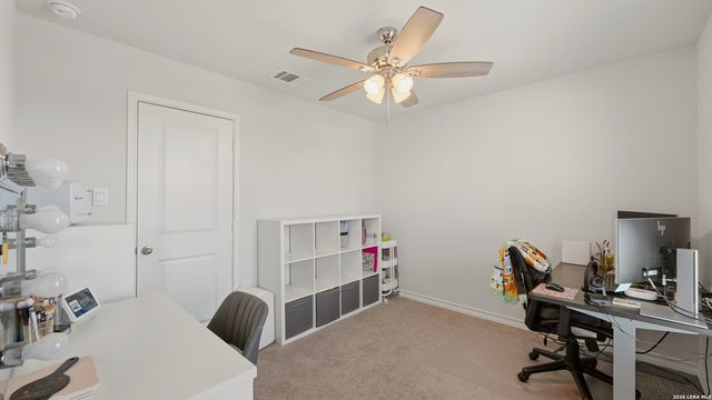 312 BLACK RIV, Cibolo, TX 78108