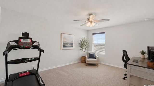 312 BLACK RIV, Cibolo, TX 78108