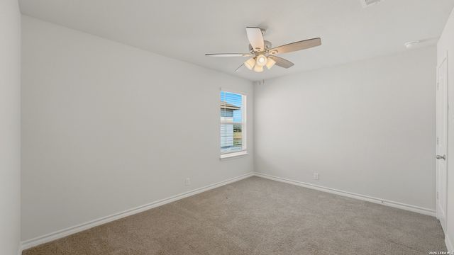 312 BLACK RIV, Cibolo, TX 78108