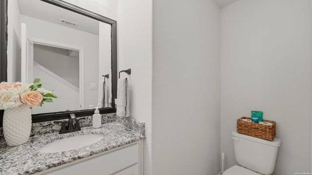 312 BLACK RIV, Cibolo, TX 78108