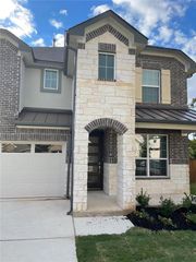1937 Ruger PASS, Leander, TX 78641