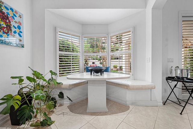828 ESTUARY Way, Delray Beach, FL 33483
