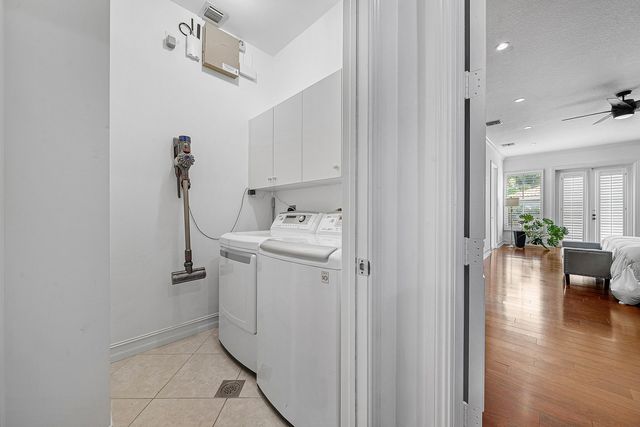 828 ESTUARY Way, Delray Beach, FL 33483