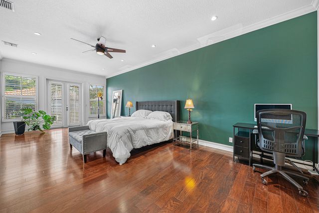828 ESTUARY Way, Delray Beach, FL 33483