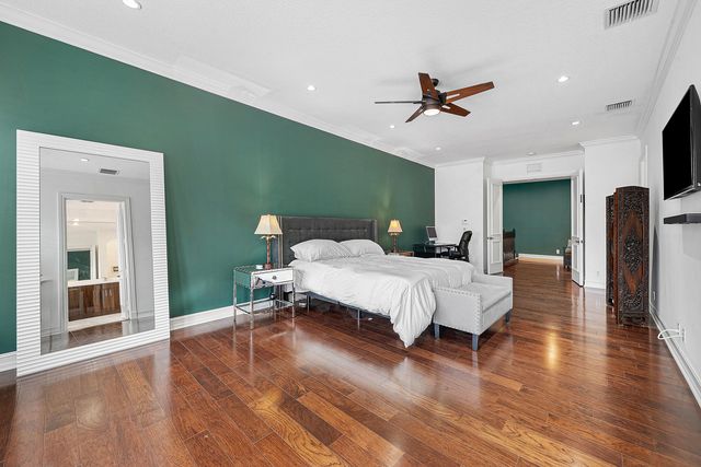 828 ESTUARY Way, Delray Beach, FL 33483