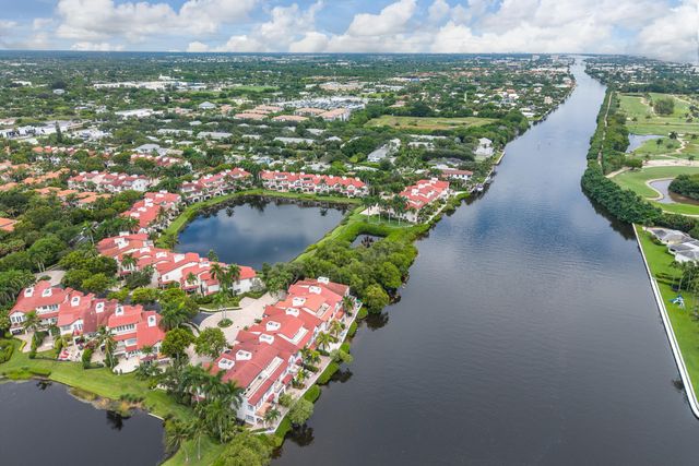828 ESTUARY Way, Delray Beach, FL 33483