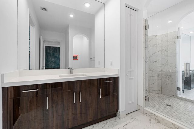 828 ESTUARY Way, Delray Beach, FL 33483