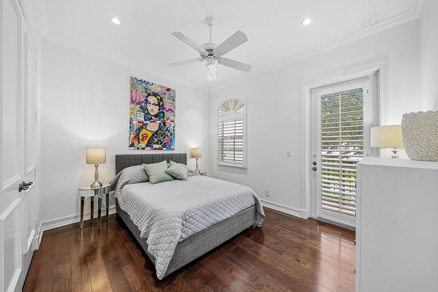 828 ESTUARY Way, Delray Beach, FL 33483