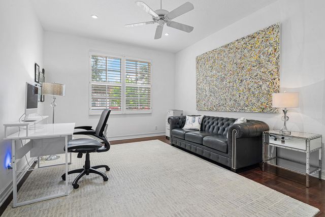 828 ESTUARY Way, Delray Beach, FL 33483