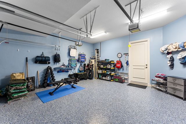 828 ESTUARY Way, Delray Beach, FL 33483