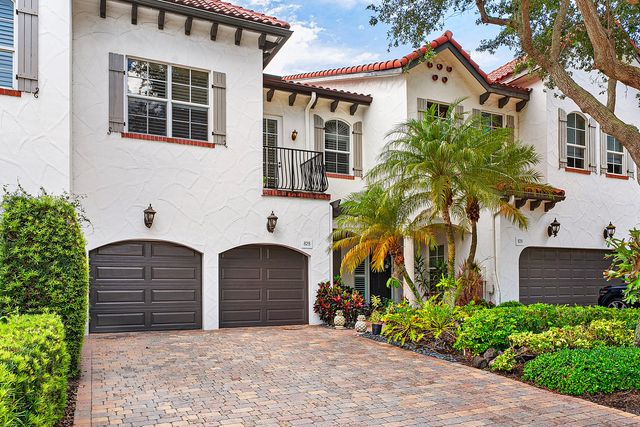 828 ESTUARY Way, Delray Beach, FL 33483