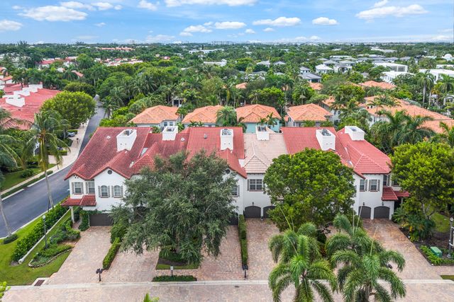 828 ESTUARY Way, Delray Beach, FL 33483