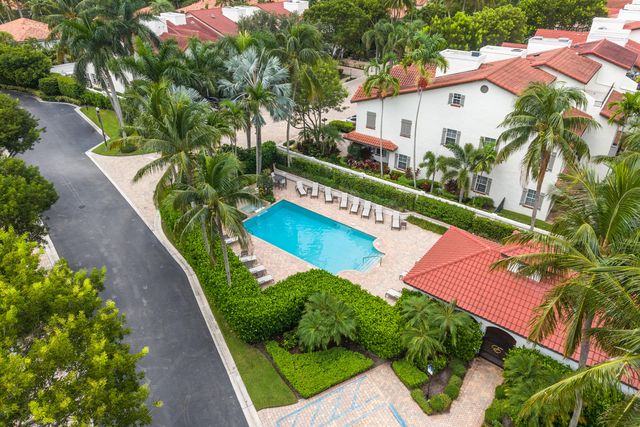 828 ESTUARY Way, Delray Beach, FL 33483