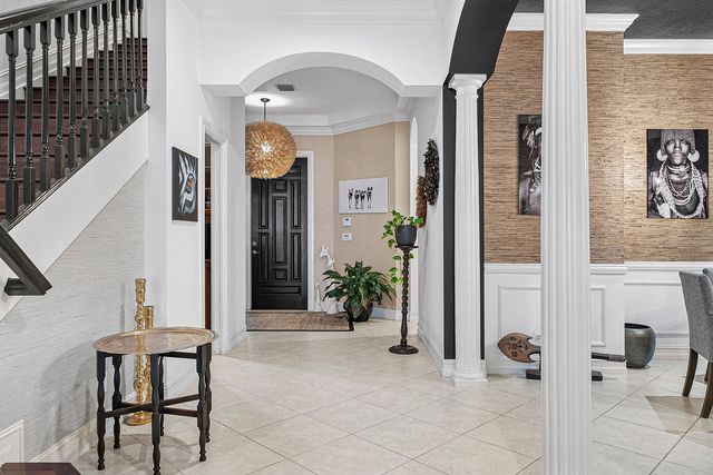 828 ESTUARY Way, Delray Beach, FL 33483