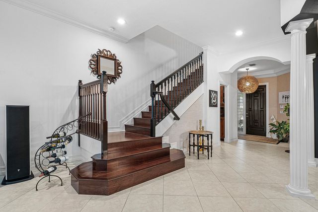 828 ESTUARY Way, Delray Beach, FL 33483