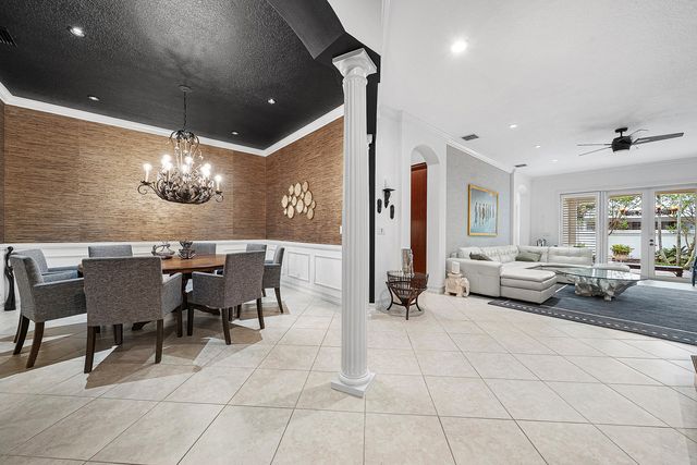 828 ESTUARY Way, Delray Beach, FL 33483