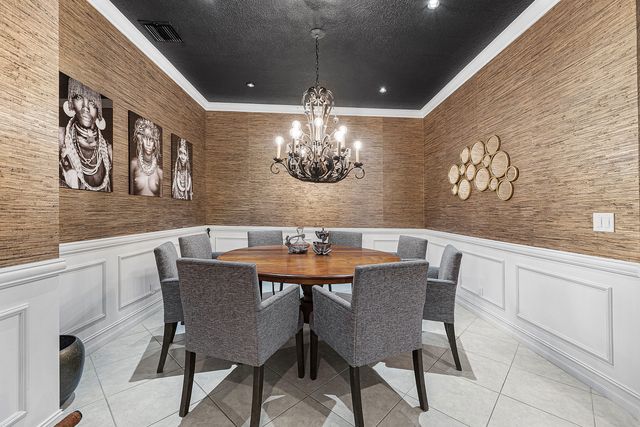 828 ESTUARY Way, Delray Beach, FL 33483
