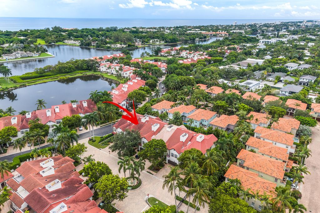 828 ESTUARY Way, Delray Beach, FL 33483