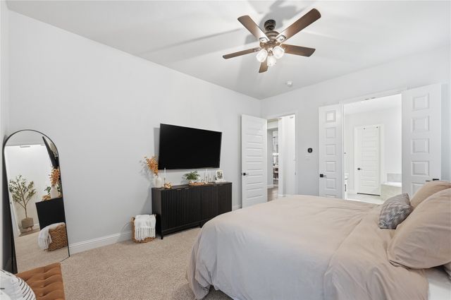 7609 Redondo Drive, Rowlett, TX 75088