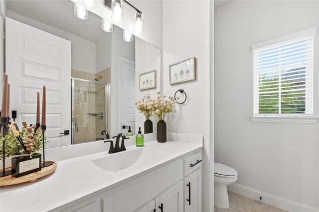 7609 Redondo Drive, Rowlett, TX 75088