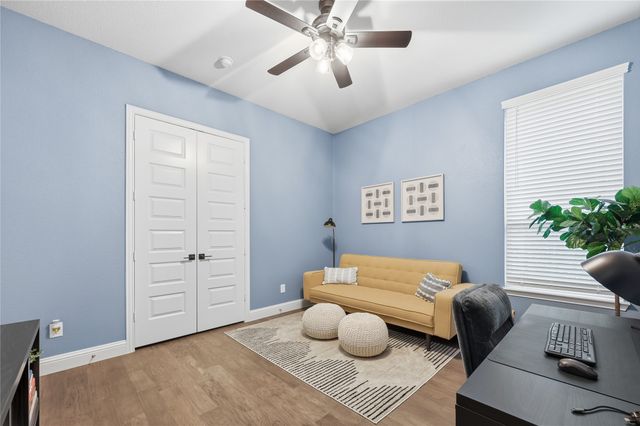 7609 Redondo Drive, Rowlett, TX 75088