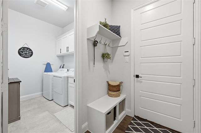 7609 Redondo Drive, Rowlett, TX 75088