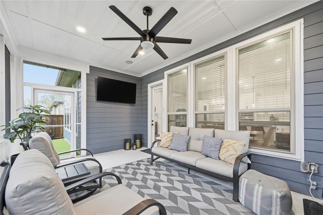 7609 Redondo Drive, Rowlett, TX 75088