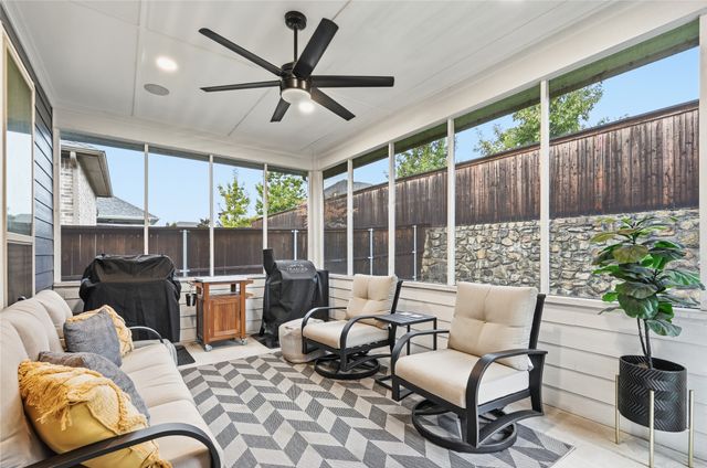 7609 Redondo Drive, Rowlett, TX 75088