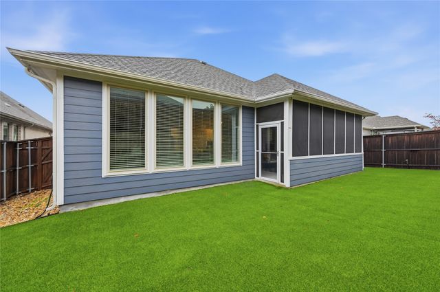 7609 Redondo Drive, Rowlett, TX 75088