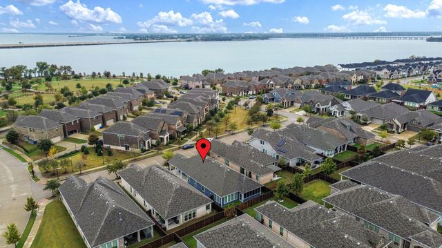 7609 Redondo Drive, Rowlett, TX 75088