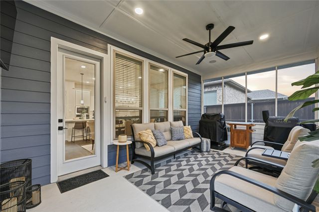 7609 Redondo Drive, Rowlett, TX 75088