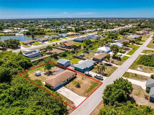 7378 MAMOUTH STREET, Englewood, FL 34224