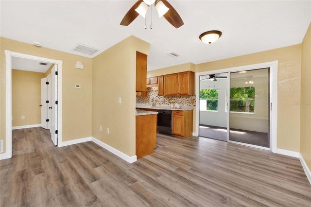 7378 MAMOUTH STREET, Englewood, FL 34224