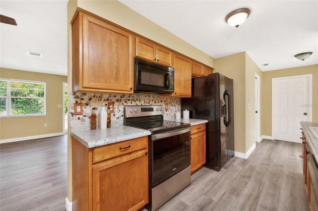 7378 MAMOUTH STREET, Englewood, FL 34224