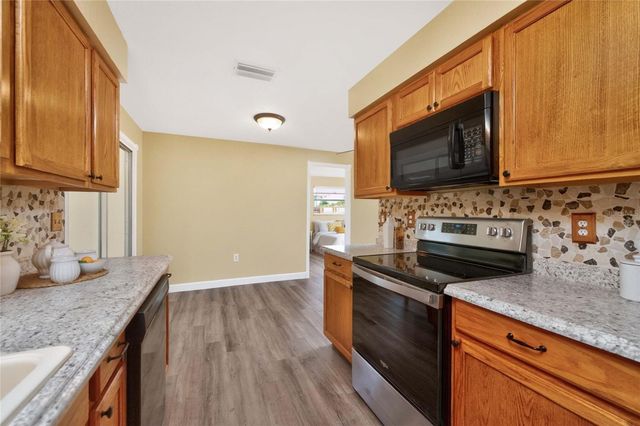 7378 MAMOUTH STREET, Englewood, FL 34224