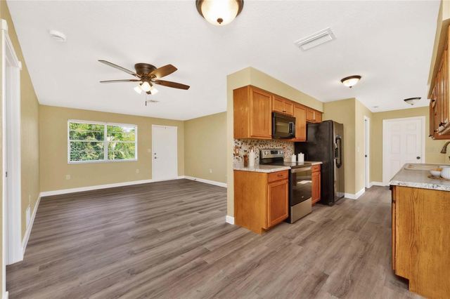7378 MAMOUTH STREET, Englewood, FL 34224