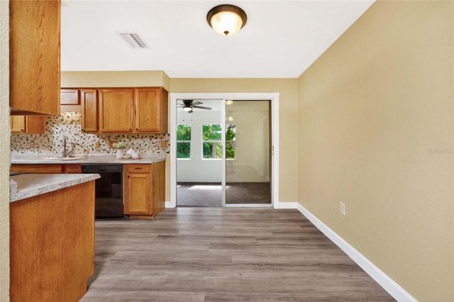 7378 MAMOUTH STREET, Englewood, FL 34224