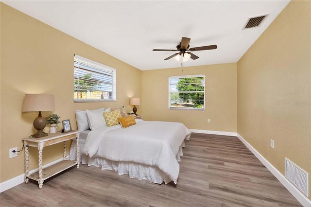 7378 MAMOUTH STREET, Englewood, FL 34224