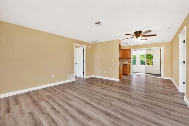 7378 MAMOUTH STREET, Englewood, FL 34224