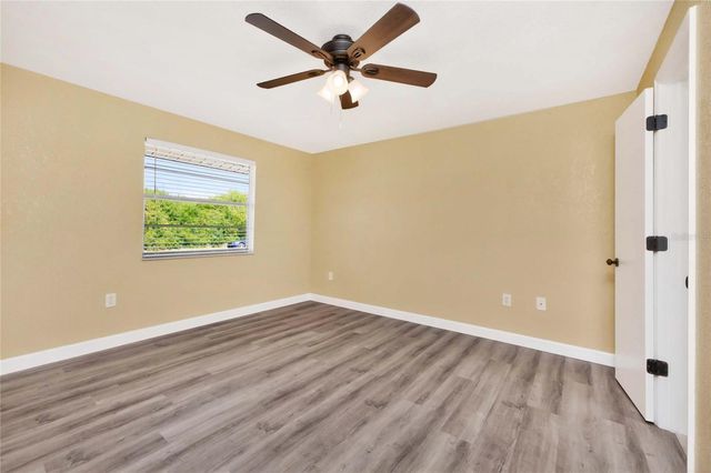 7378 MAMOUTH STREET, Englewood, FL 34224