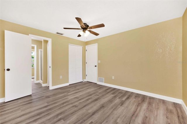 7378 MAMOUTH STREET, Englewood, FL 34224