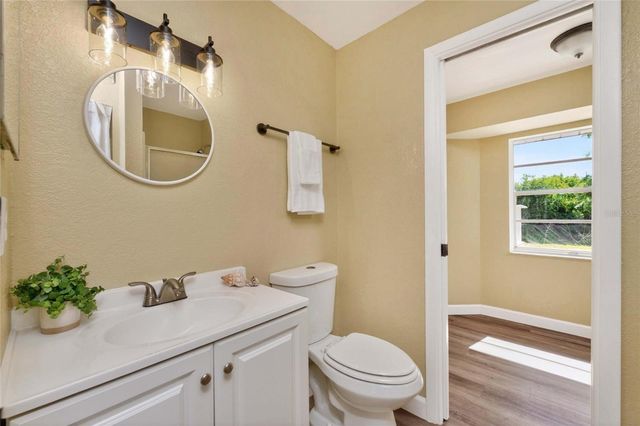 7378 MAMOUTH STREET, Englewood, FL 34224